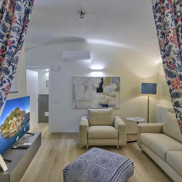 The Oasis Your Secret Corner on Lake Como - Appartamento con 1 Camera da Letto - 23