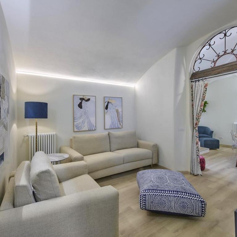 The Oasis Your Secret Corner on Lake Como - Appartamento con 1 Camera da Letto - 26