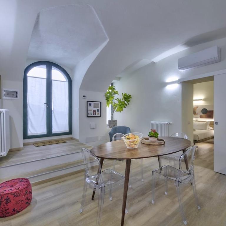 The Oasis Your Secret Corner on Lake Como - Appartamento con 1 Camera da Letto - 27