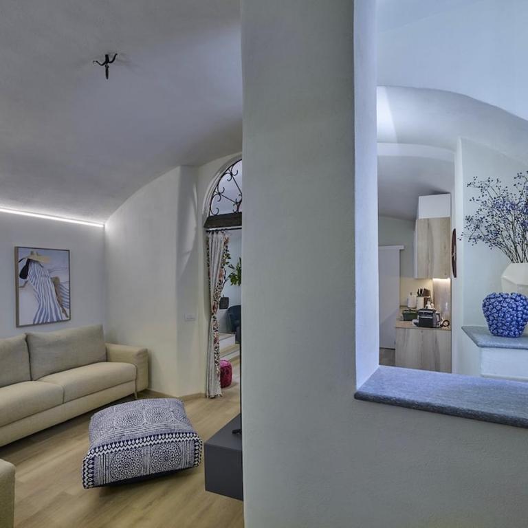 The Oasis Your Secret Corner on Lake Como - Appartamento con 1 Camera da Letto - 30