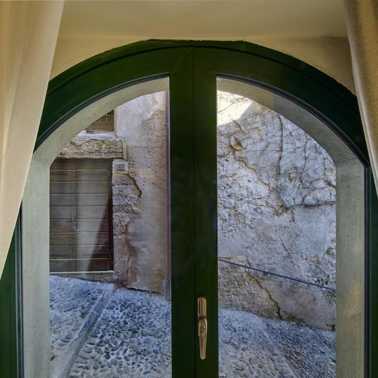 The Oasis Your Secret Corner on Lake Como - Appartamento con 1 Camera da Letto - 33