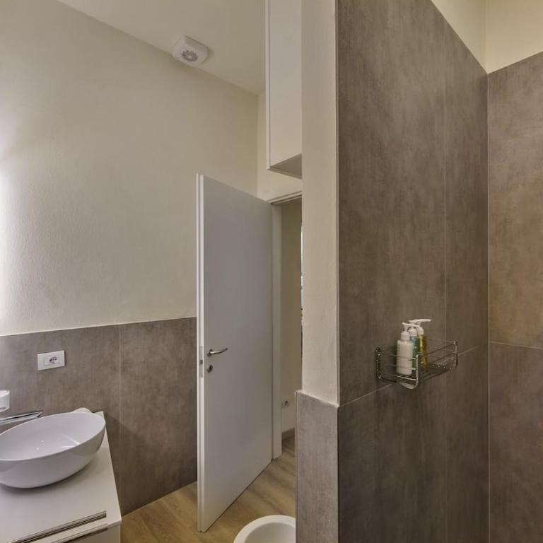 The Oasis Your Secret Corner on Lake Como - Appartamento con 1 Camera da Letto - 37