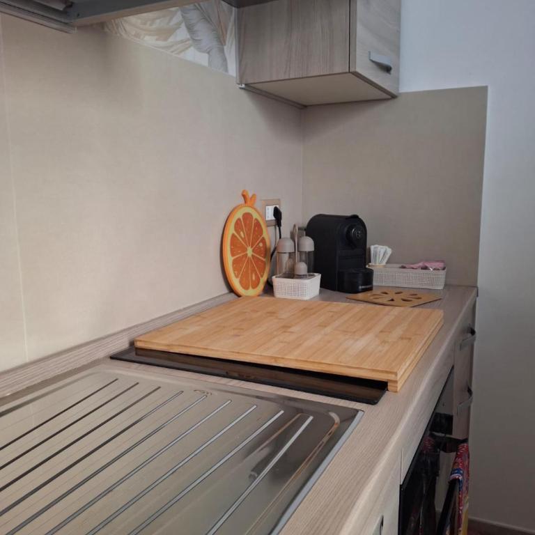 Da Sinella - Appartamento con 2 Camere da Letto - 1