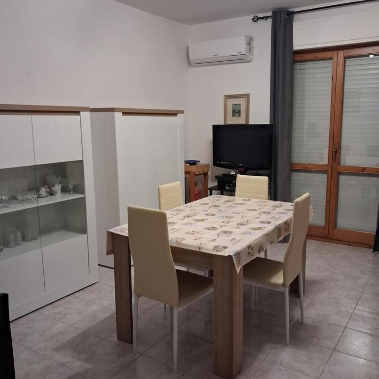 Trilocale vicinissimo spiaggia - Two-Bedroom Apartment - 3