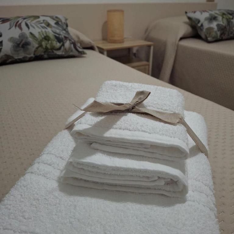 Da Sinella - Appartamento con 2 Camere da Letto - 2