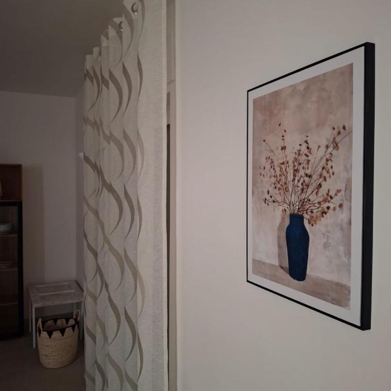 Da Sinella - Appartamento con 2 Camere da Letto - 6
