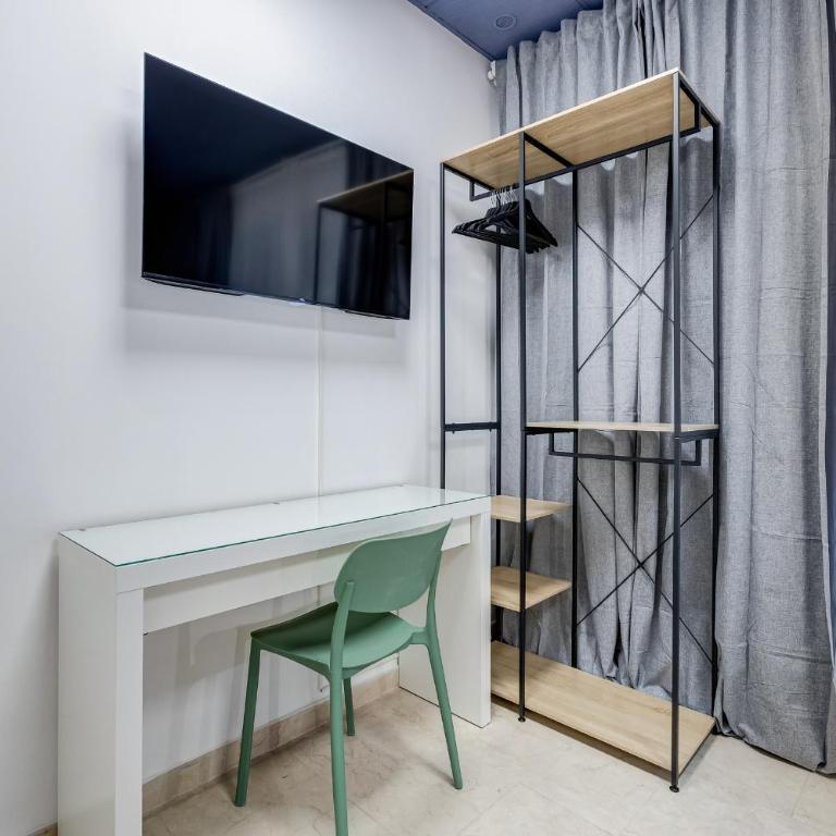 BigFamilyRome - Aurelio&Vatican - Apartamento - 68
