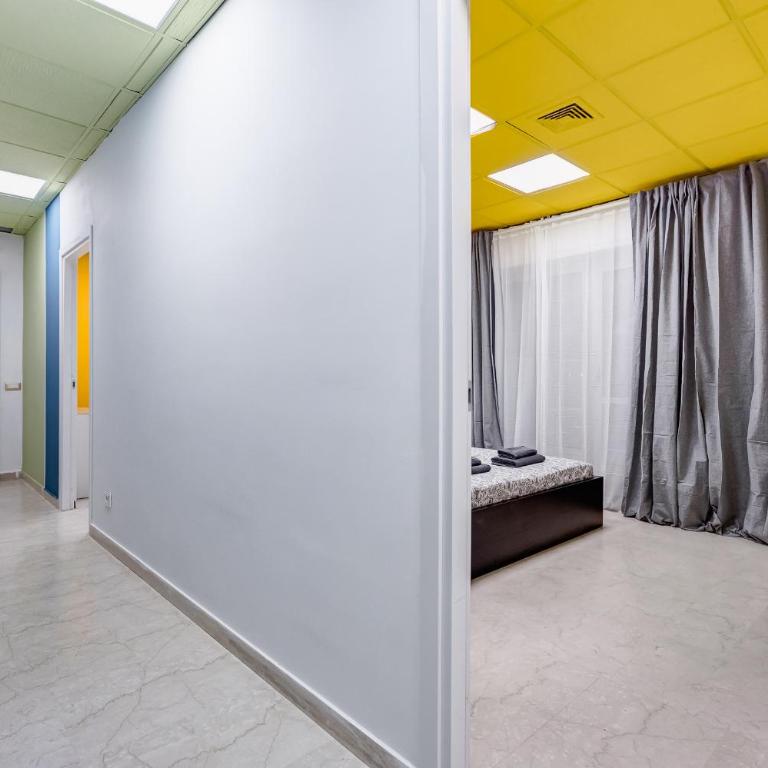 BigFamilyRome - Aurelio&Vatican - Apartamento - 62