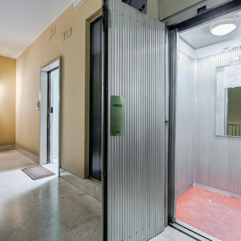 BigFamilyRome - Aurelio&Vatican - Apartamento - 72
