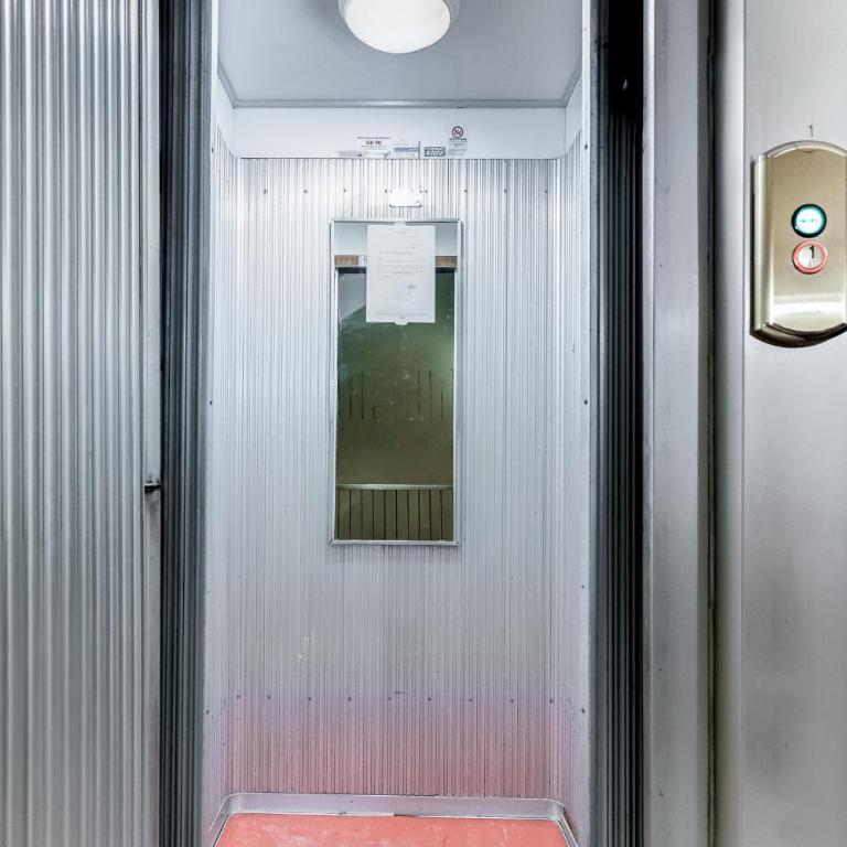 BigFamilyRome - Aurelio&Vatican - Apartamento - 87