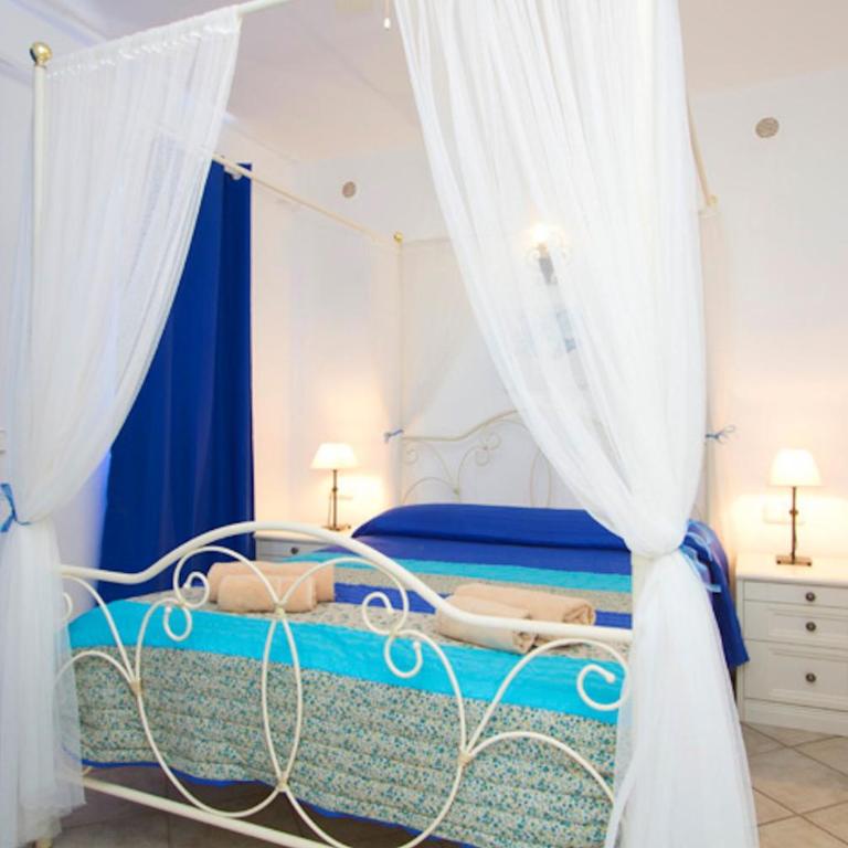 Modern Los Mojones Villa 3 Bedrooms Private Heated Pool Villa Marcus - Villa de 3 dormitorios - 30