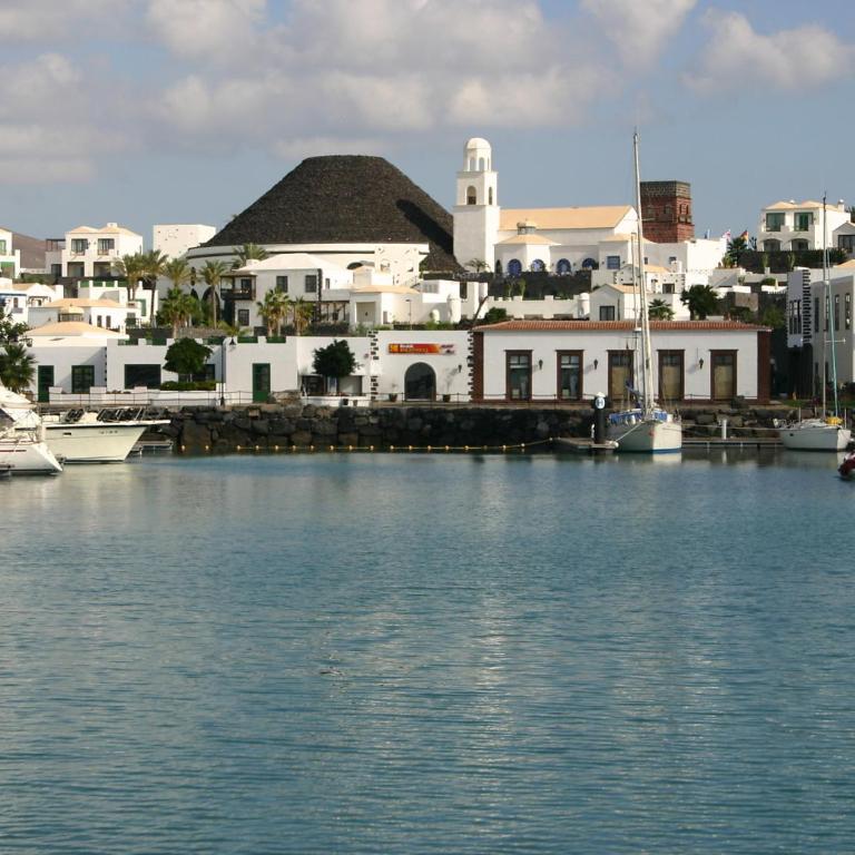 Modern Los Mojones Villa 3 Bedrooms Private Heated Pool Villa Marcus - Villa de 3 dormitorios - 40
