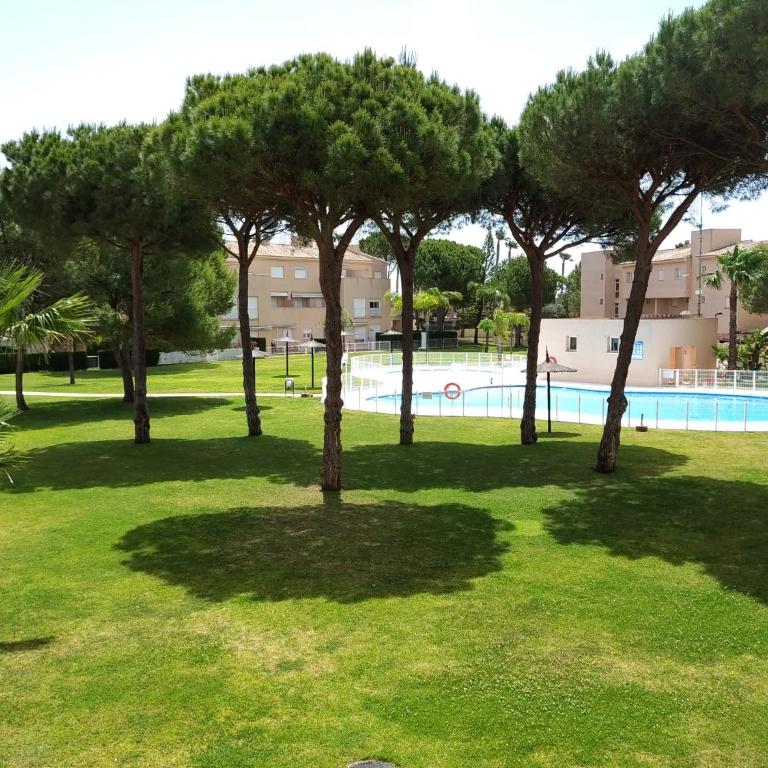 Indo Real OGGOB com - One-Bedroom Apartment - 83