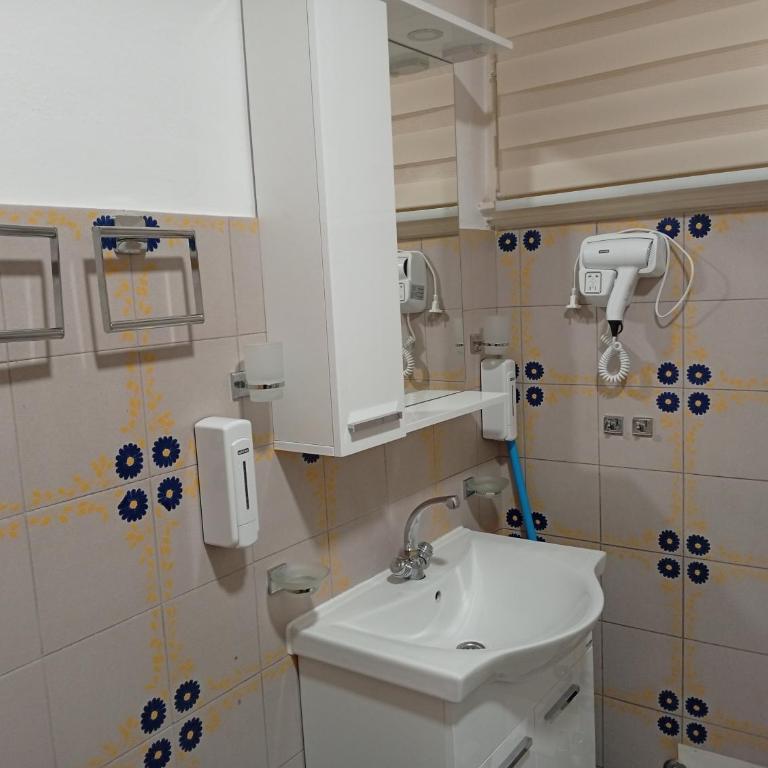Apartman Farah Sarajevo - Apartman sa 1 Spavaćom Sobom - 3