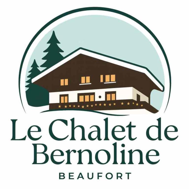 Le chalet de Bernoline vaste appartement tout confort - Appartement avec Terrasse - 24