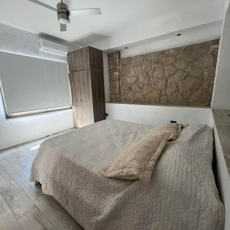Casonas del Lago - Casa - 3
