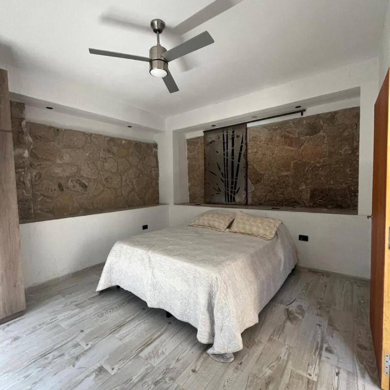 Casonas del Lago - Casa - 5