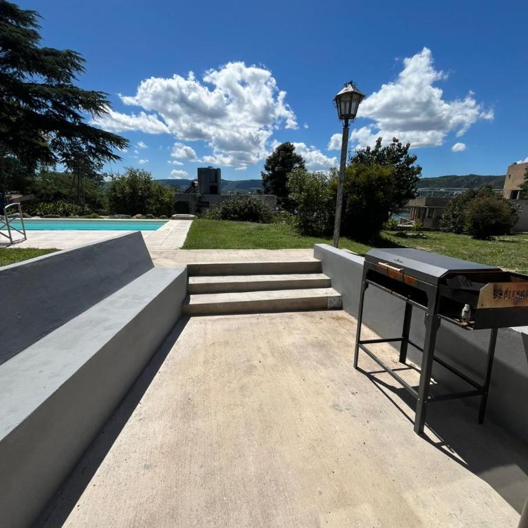 Casonas del Lago - Casa - 2