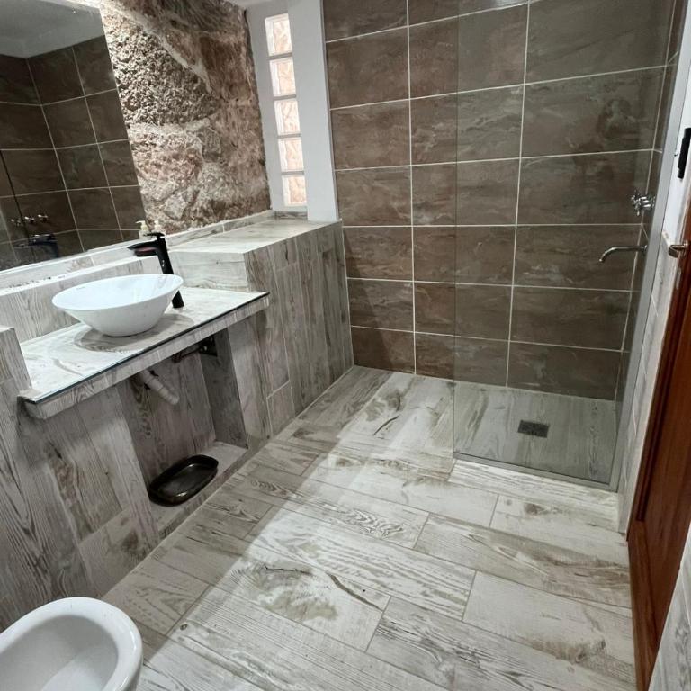 Casonas del Lago - Casa - 6