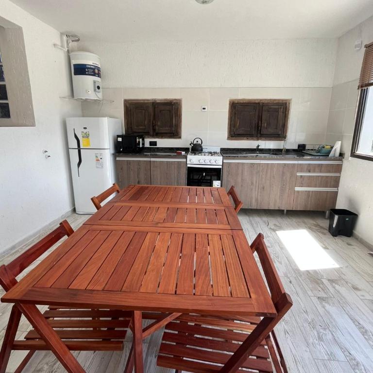 Casonas del Lago - Casa - 7