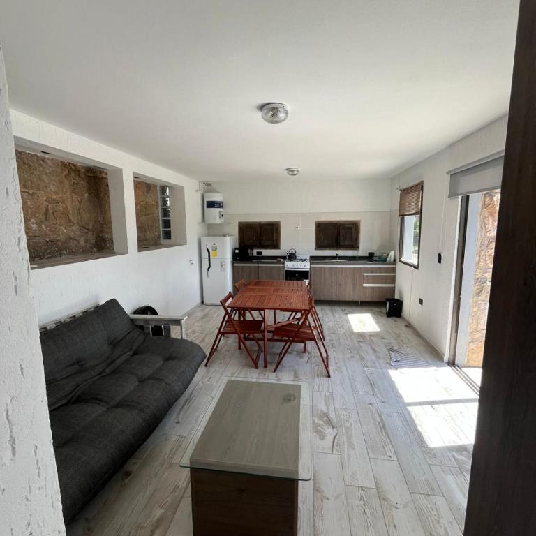 Casonas del Lago - Casa - 8