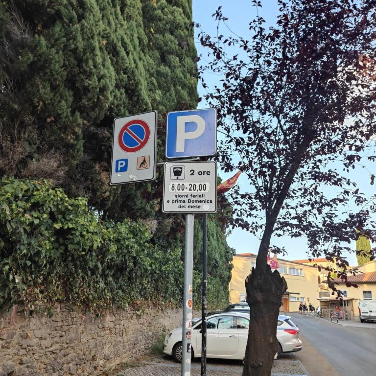 Fiore di Loto - Appartamento con 2 Camere da Letto - 24