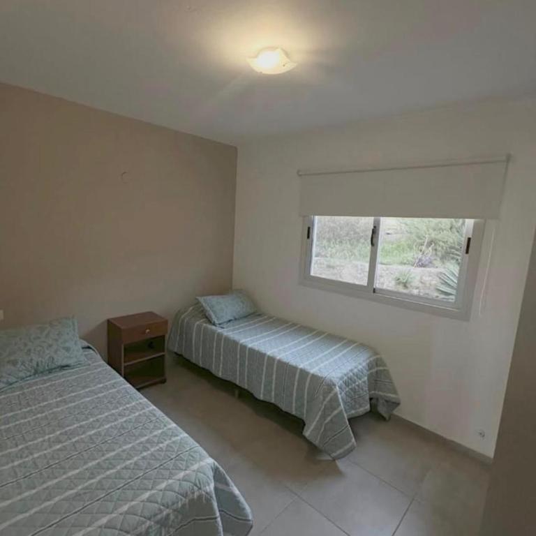 Casonas del Lago - Casa de 3 dormitorios - 5