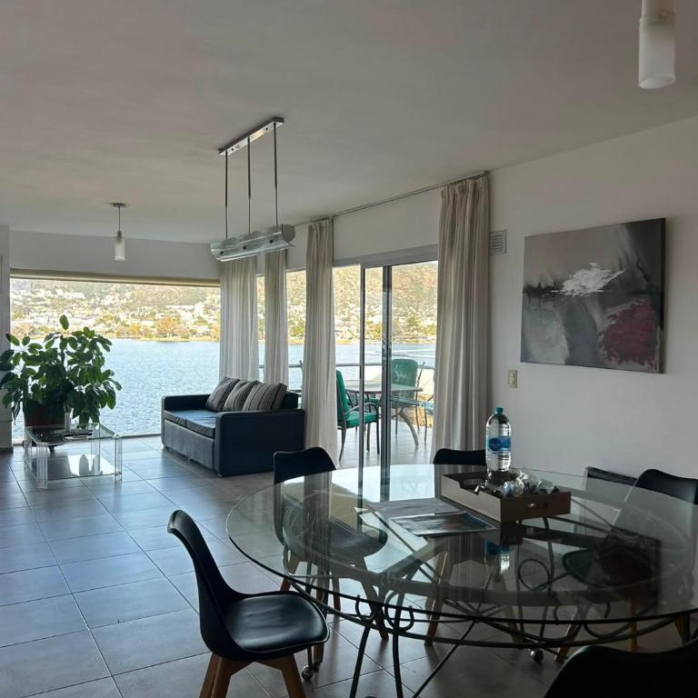 Casonas del Lago - Casa de 3 dormitorios - 11