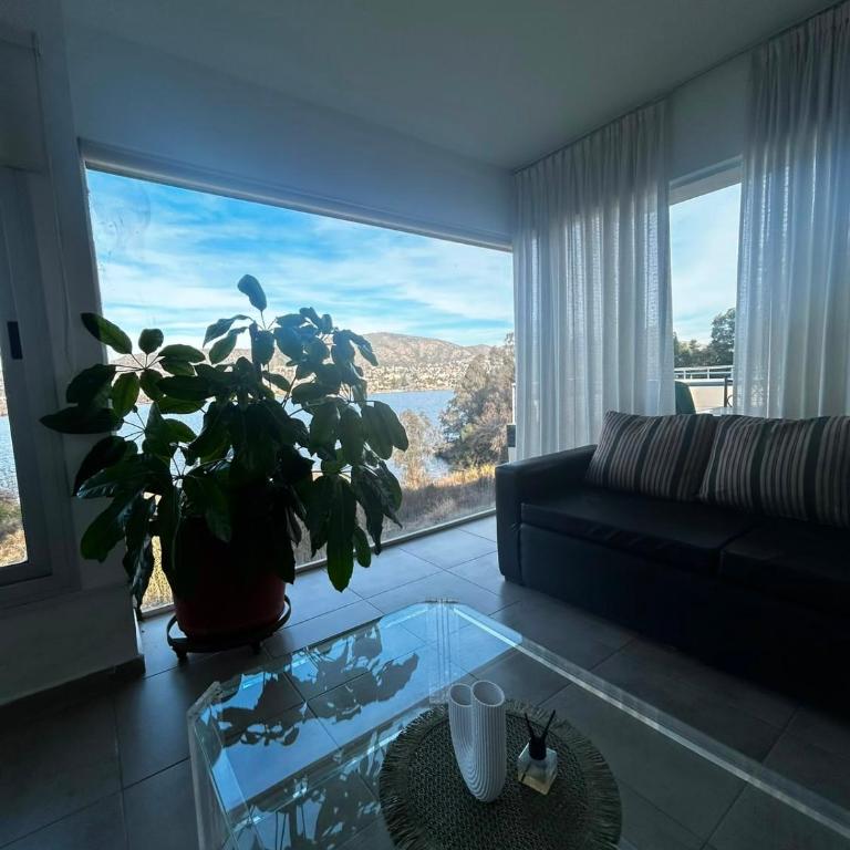 Casonas del Lago - Casa de 3 dormitorios - 9