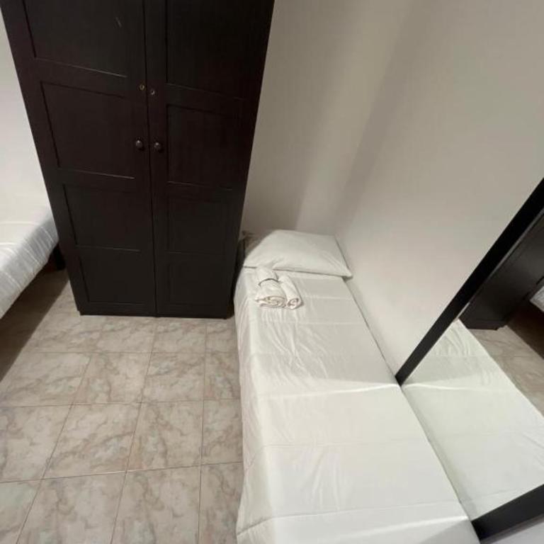 SanLo Rooms - Camera Familiare Standard - 4
