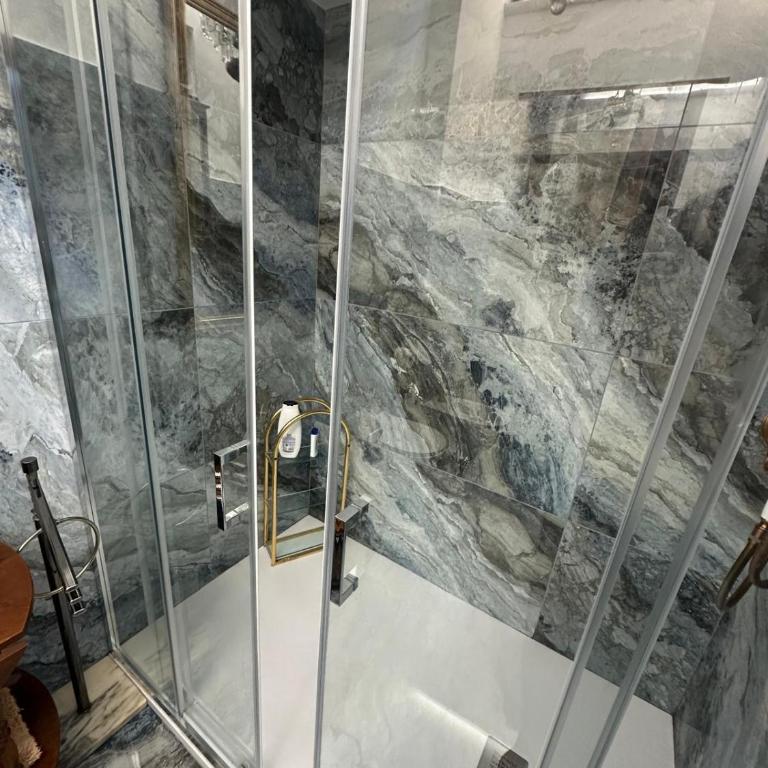 Vacanze Romane Apartment - Appartamento con 3 Camere da Letto - 2