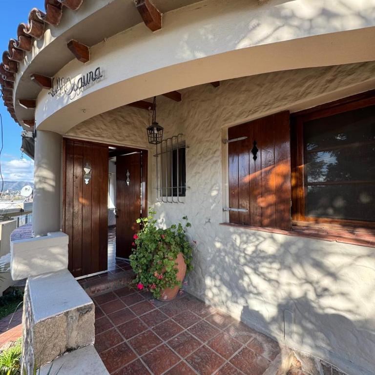 Casonas del Lago - Casa de 3 dormitorios - 5