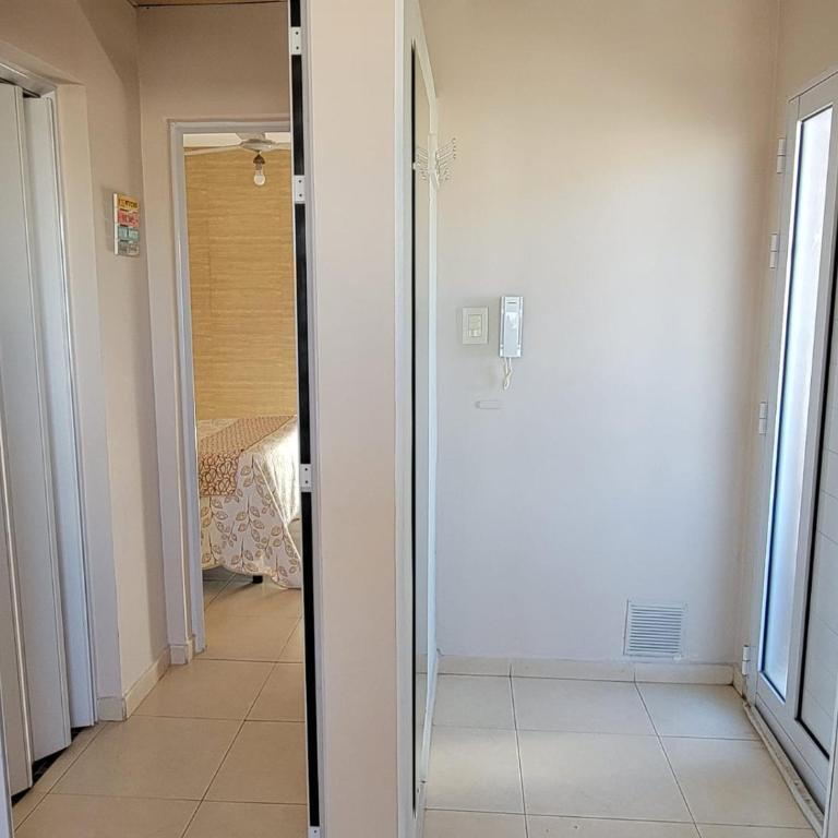 Lucipri CyN - Apartamento de 1 dormitorio - 10