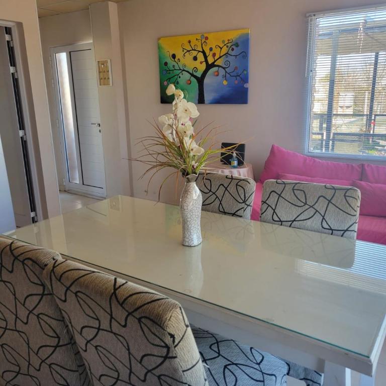 Lucipri CyN - Apartamento de 1 dormitorio - 14