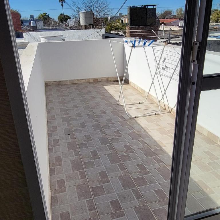 Lucipri CyN - Apartamento de 1 dormitorio - 15