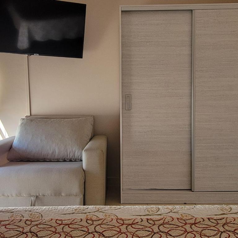 Lucipri CyN - Apartamento de 1 dormitorio - 16