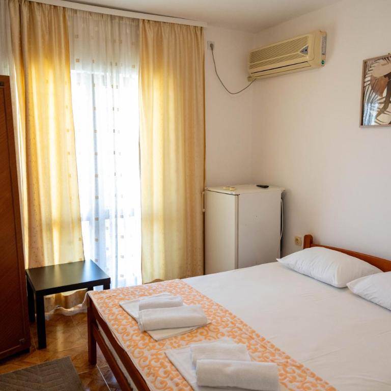 Apartmani DeKan - Apartman sa 1 Spavaćom Sobom - 3