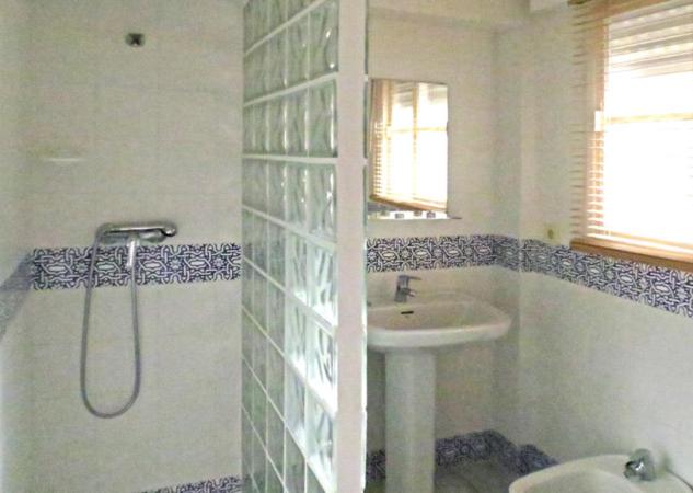 Fuentes de Nerja - Apartamento Superior de 2 dormitorios con vistas al mar - 7