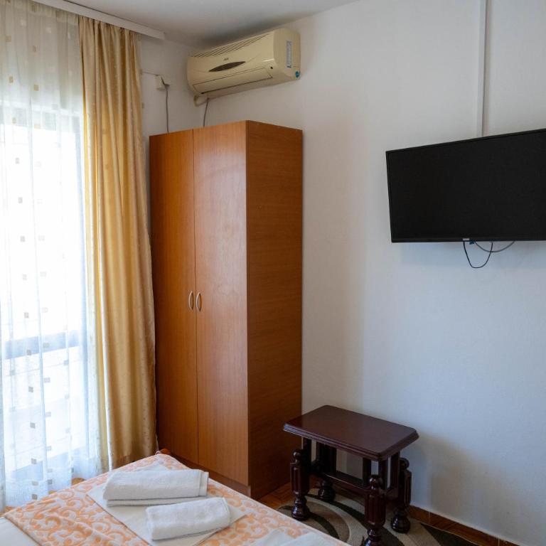 Apartmani DeKan - Apartman sa 1 Spavaćom Sobom - 4