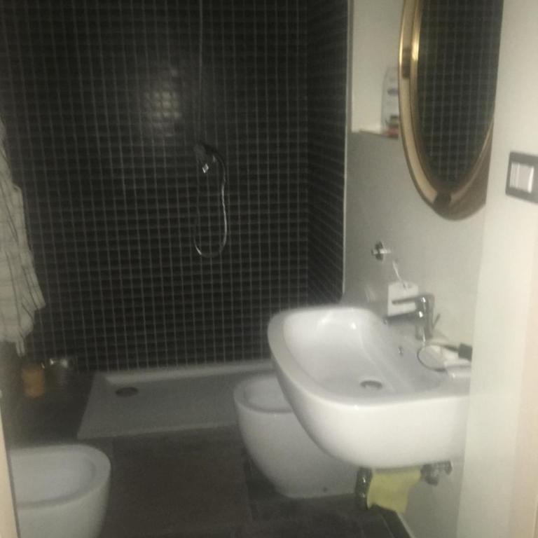 Piazza Farnese - Appartamento con 2 Camere da Letto - 2