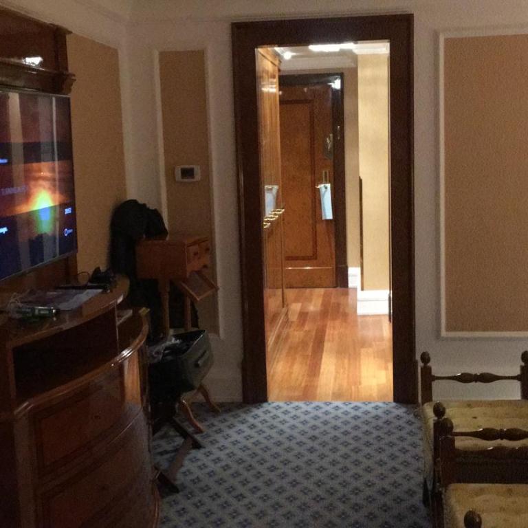 Piazza Farnese - Appartamento con 2 Camere da Letto - 7