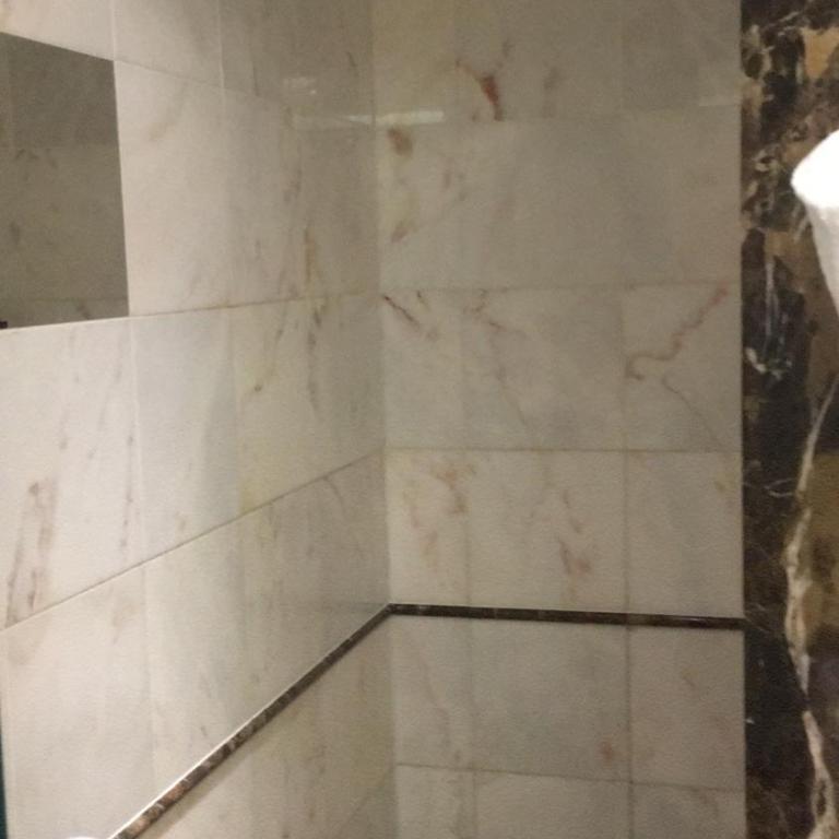 Piazza Farnese - Appartamento con 2 Camere da Letto - 8