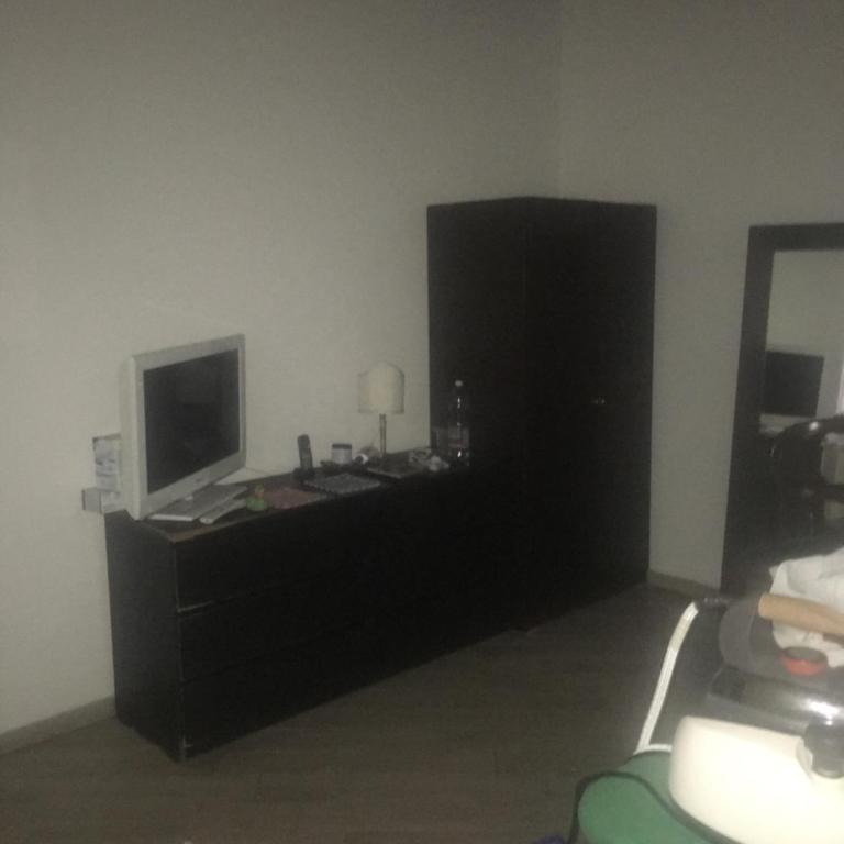 Piazza Farnese - Appartamento con 2 Camere da Letto - 9