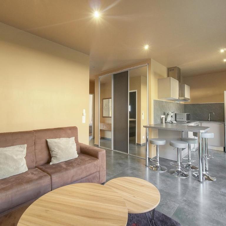 Villa exceptionnelle 9 bedrooms Mougins - Villa Deluxe - 41