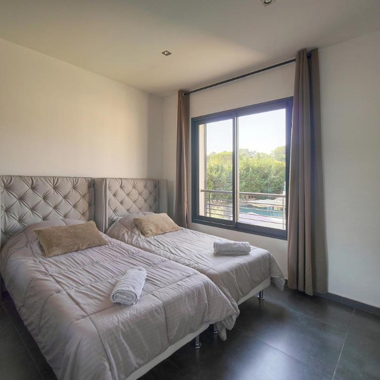 Villa exceptionnelle 9 bedrooms Mougins - Villa Deluxe - 23