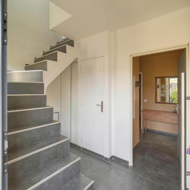 Villa exceptionnelle 9 bedrooms Mougins - Villa Deluxe - 44