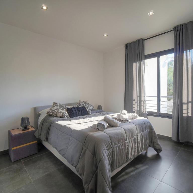 Villa exceptionnelle 9 bedrooms Mougins - Villa Deluxe - 19
