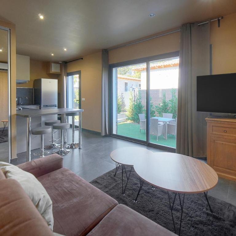 Villa exceptionnelle 9 bedrooms Mougins - Villa Deluxe - 60