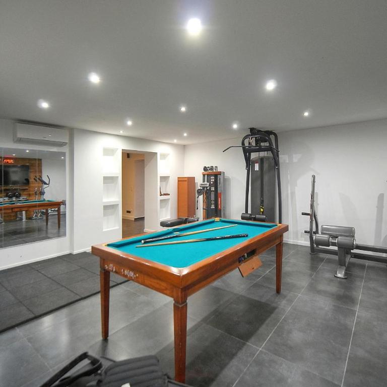 Villa exceptionnelle 9 bedrooms Mougins - Villa Deluxe - 63