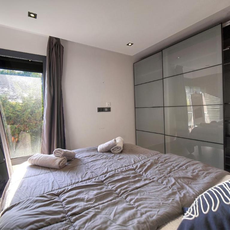 Villa exceptionnelle 9 bedrooms Mougins - Villa Deluxe - 67